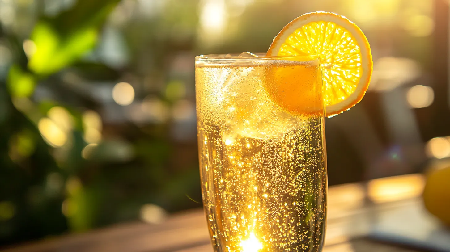 sparkling-honey-citrus-cooler