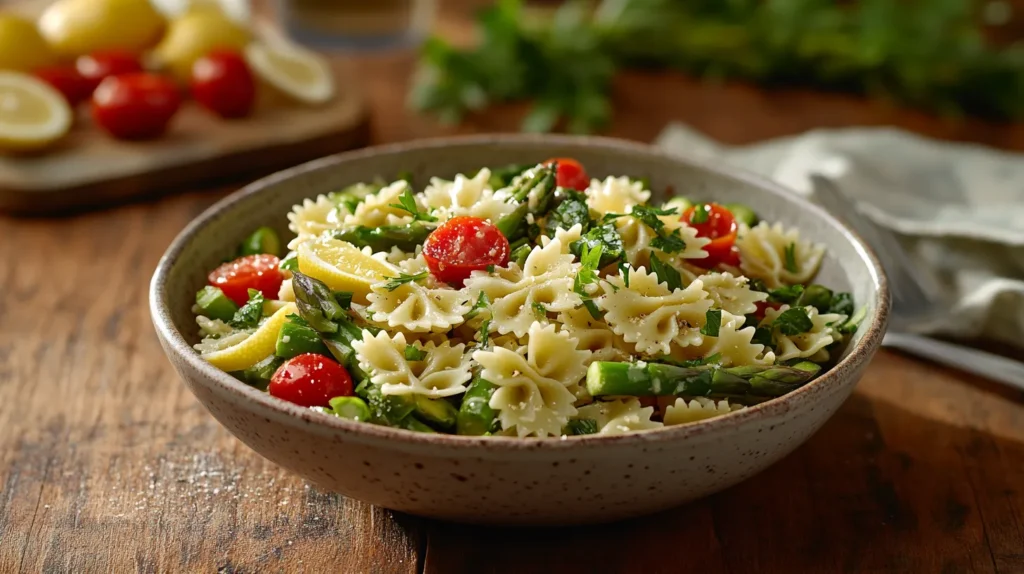 spring-pasta-salad-feature
