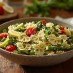 spring-pasta-salad-feature