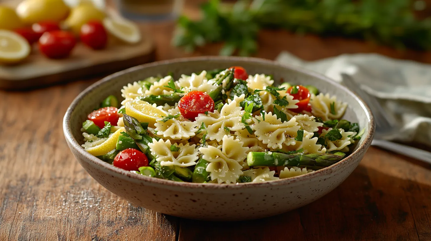 spring-pasta-salad-feature
