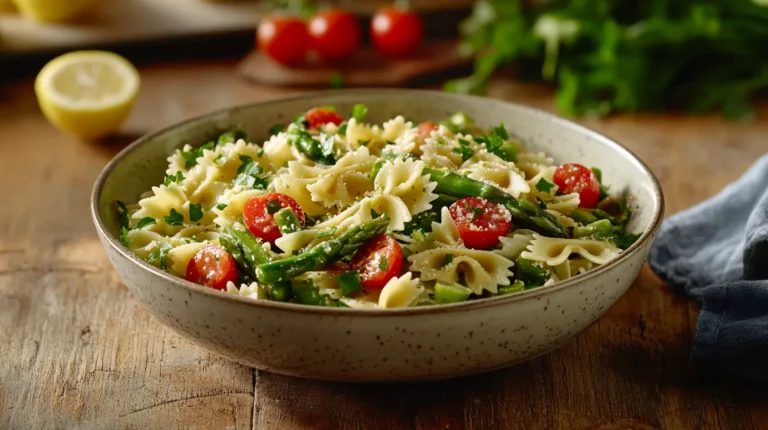 spring-pasta-salad-feature