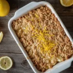sugar-cookie-lemonade-crumble-feature