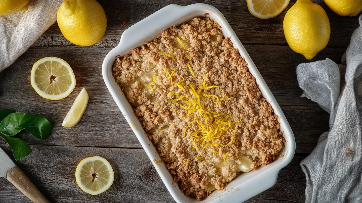 sugar-cookie-lemonade-crumble-feature