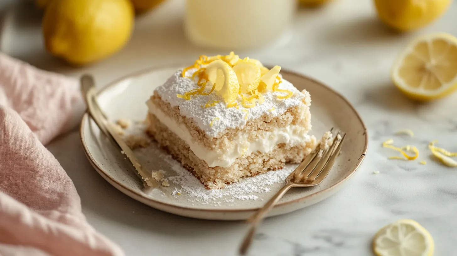 sugar-cookie-lemonade-crumble-serving