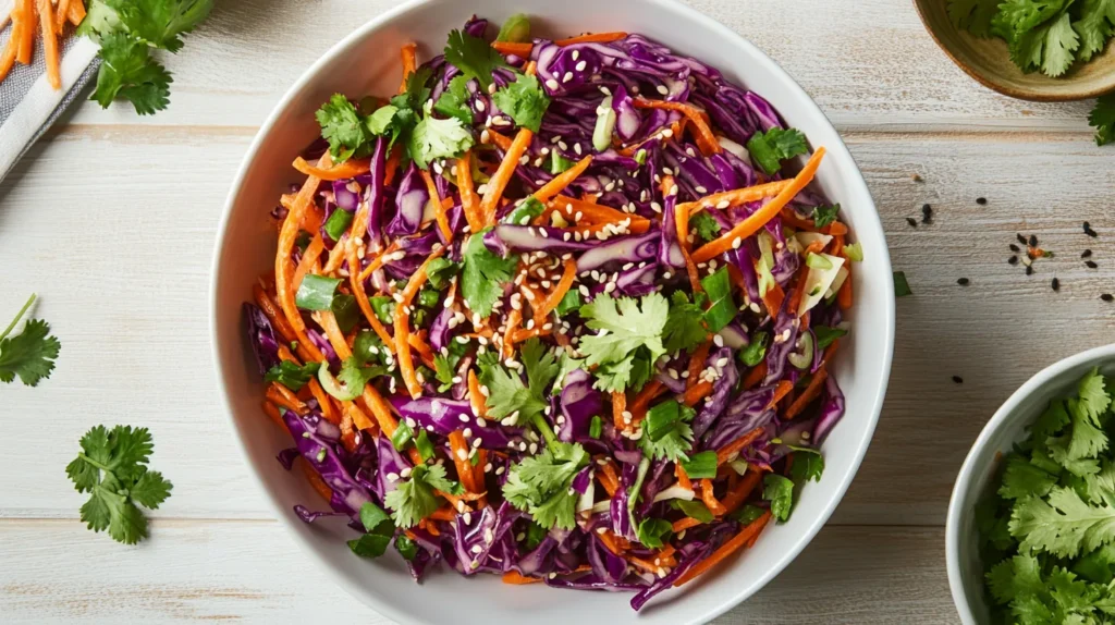 asian-coleslaw-feature