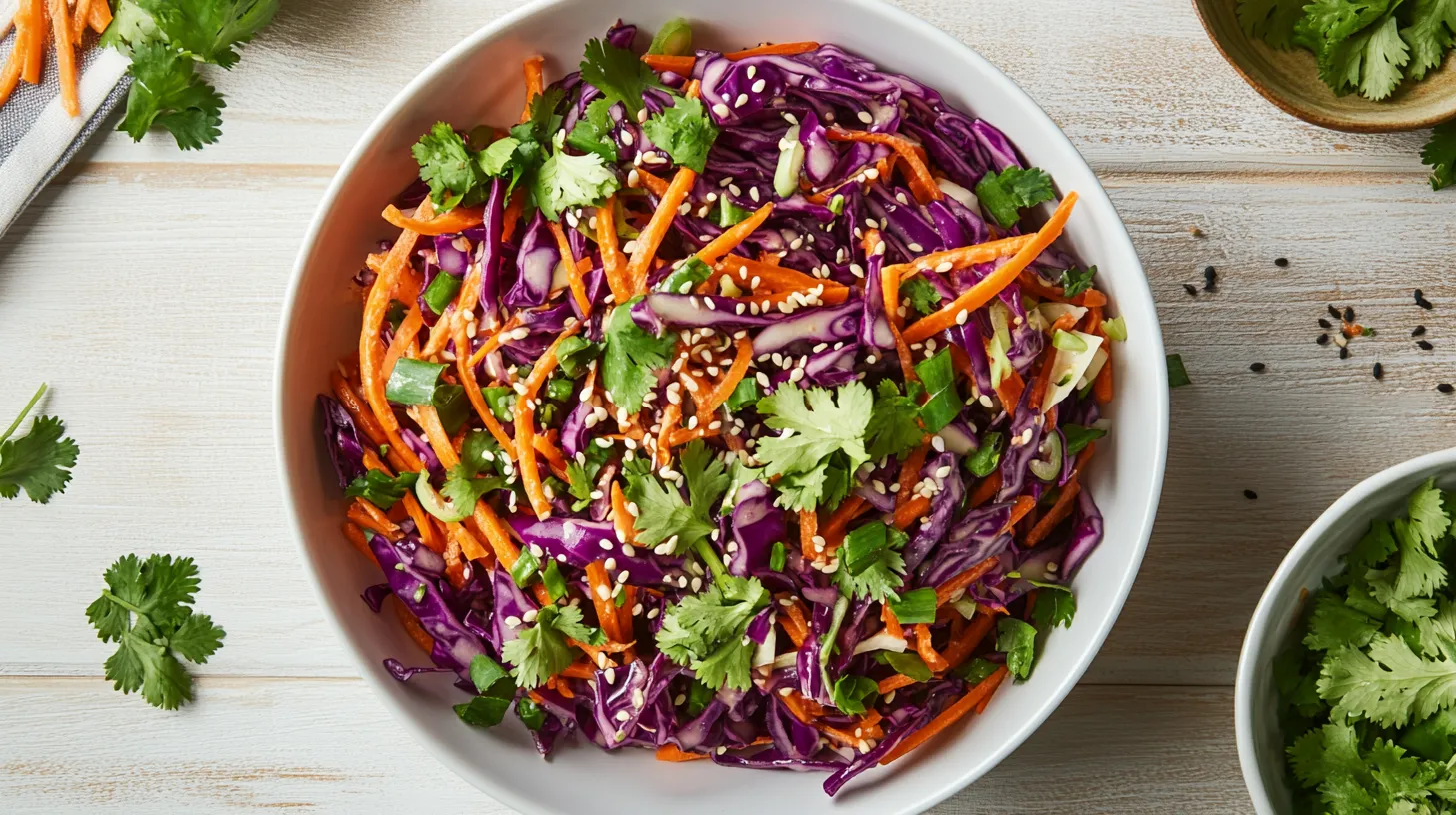 asian-coleslaw-feature