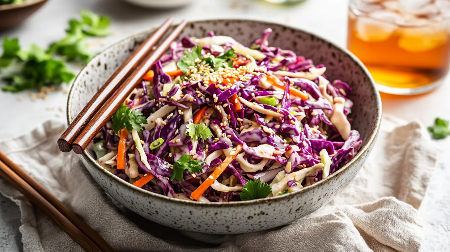 asian-coleslaw-serving