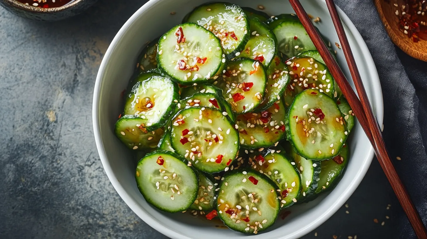 asian-cucumber-salad-feature