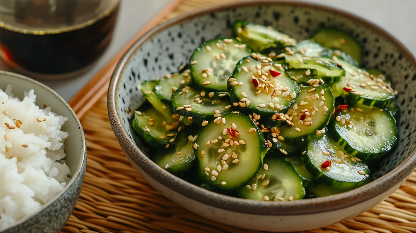 asian-cucumber-salad-serving