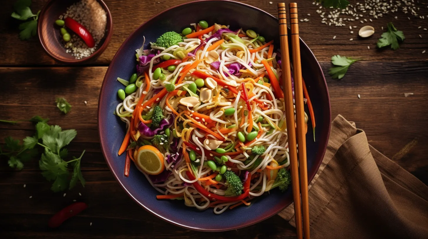asian-noodle-salad-feature