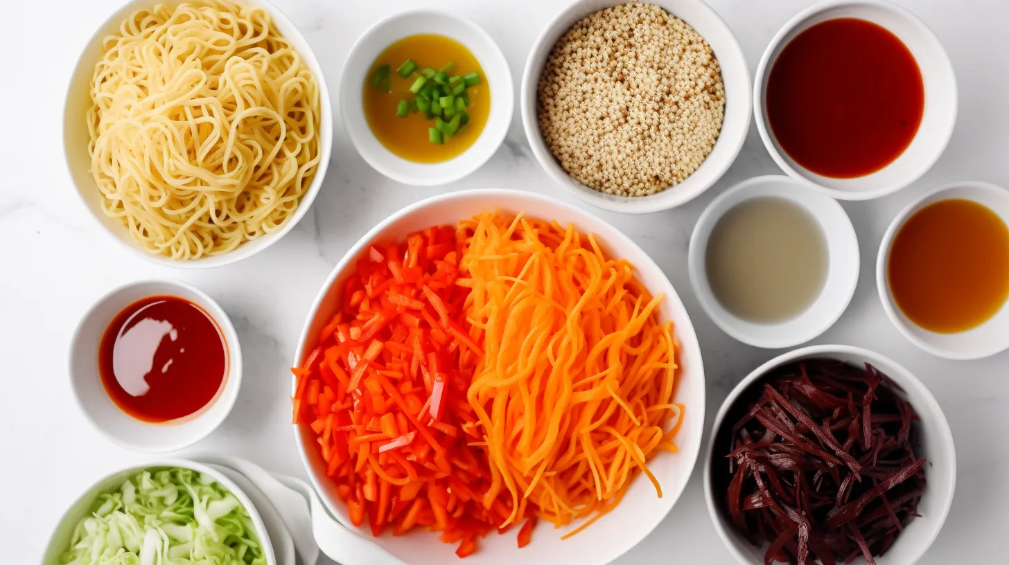 asian-noodle-salad-ingredients
