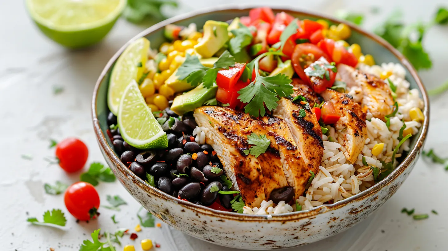 chicken-burrito-bowl-feature
