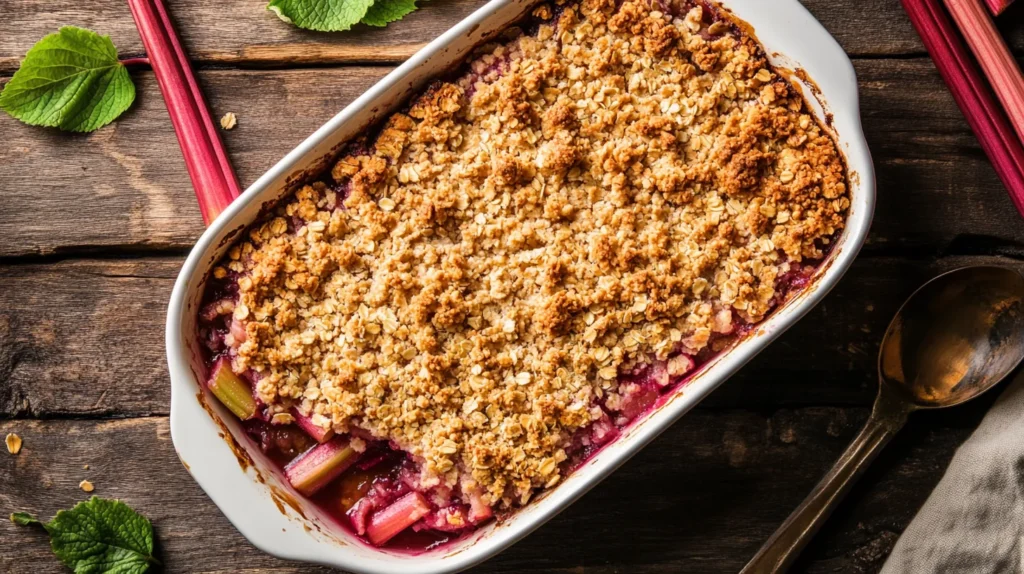 rhubarb-crisp-feature
