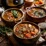 crockpot-soups-feature