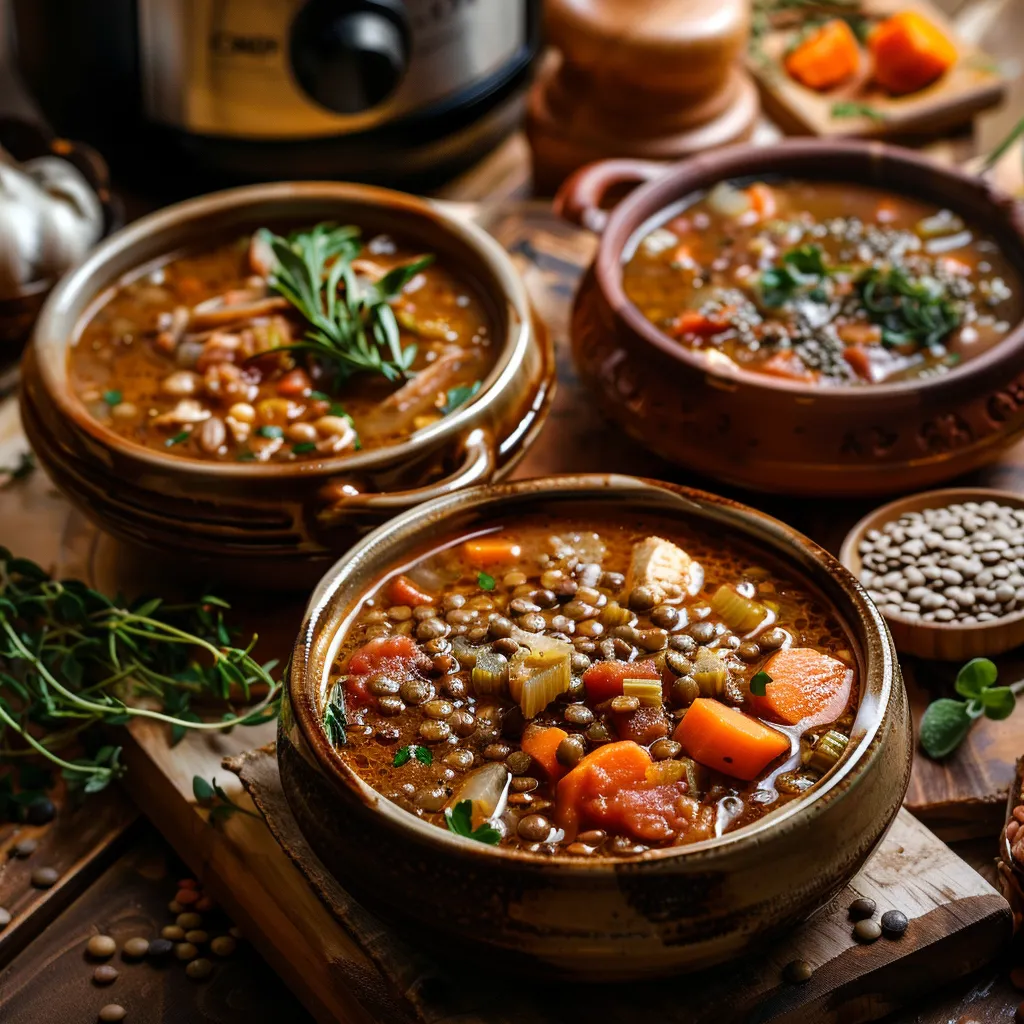 crockpot-soups-feature